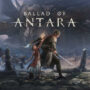 Ballad of Antara – Showcase de 14 Minutos de Gameplay Confirma Lançamento para PC