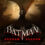 Batman: Arkham Shadow Oficialmente Anunciado com Foco em Realidade Virtual