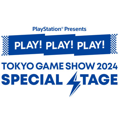 Aqui Está O Motivo Pelo Qual O Line-Up Completo Da Sony No TGS 2024 Vai Te Surpreender!