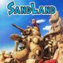 Trailer de Sand Land Sandstorm Revelado: Siga Agora o Preço Mais Baixo da Chave