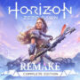 Anúncio do Remake de Horizon Zero Dawn Pode Estar Logo Ali