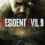Resident Evil 9: Janela de Lançamento em Janeiro de 2025 Anunciada