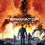 Terminator Survivors: Adicione este Jogo à sua Lista de Desejos ou Você Não Sobreviverá