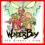 Wonder Boy: The Dragon’s Trap – Switch eShop a um ROUBO