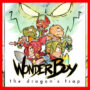 Wonder Boy: The Dragon’s Trap – Switch eShop a um ROUBO