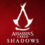 Assassin’s Creed Shadows: Revelação Oficial Confirmada para Esta Semana