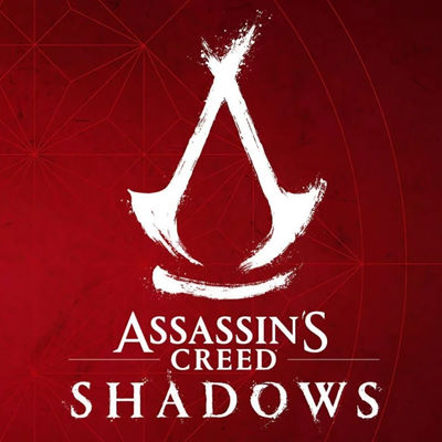 Assassin's Creed Shadows - Preço e Plataformas Revelados Antes do Lançamento