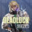Vazamento de Deadlock Hero Shooter da Valve – Novas Perspectivas