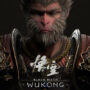 Black Myth: Wukong Impressiona em Novo Trailer – Comparação de Preços