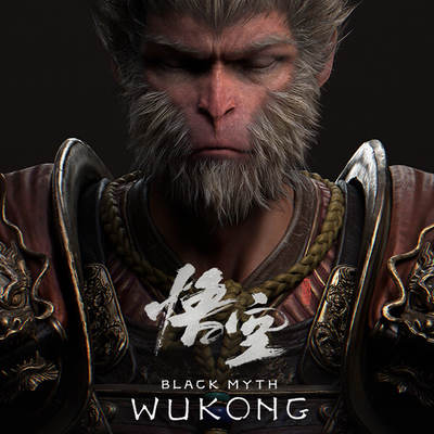 Black Myth: Wukong Impressiona em Novo Trailer - Comparação de Preços