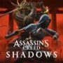 Assassin’s Creed Shadows: Qual Edição Escolher?