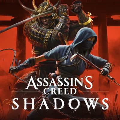 Assassin's Creed Shadows: Qual Edição Escolher?