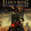 Elden Ring: Shadow of the Erdtree – Novo Trailer Sugere História do DLC