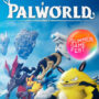 Notícias Empolgantes de Palworld no Summer Fest – Compare e Economize nos Preços