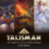 Talisman: The Complete Collection Returns – Encomende Agora pelo Melhor Preço