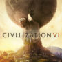 Obtenha 90% De Desconto em Sid Meier’s Civilization VI no PS4 – Melhores Preços da PSN