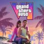 GTA 6: O CEO da Take-Two fala sobre o Verdadeiro Impacto do Vazamento do Trailer
