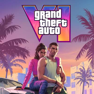 GTA 6: O CEO da Take-Two fala sobre o Verdadeiro Impacto do Vazamento do Trailer