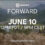 Ubisoft Forward: Revelações de Jogos Quentes e Ofertas Chegando em 10 de Junho