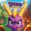 Spyro Reignited Trilogy 65% de Desconto: Comparação de Preços Dentro