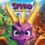 Spyro Reignited Trilogy 65% de Desconto: Comparação de Preços Dentro
