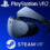PlayStation VR2: Adaptador para PC Oficialmente Anunciado com Detalhes