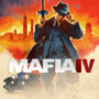 Mafia 4: Notícias Decepcionantes Para os Fãs no Summer Game Fest
