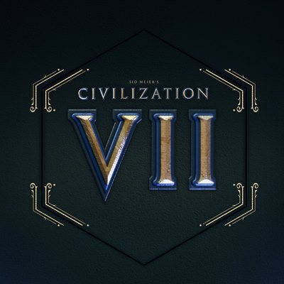 Civilization VII Revelado no Summer Game Fest - Lançamento para Consoles Confirmado
