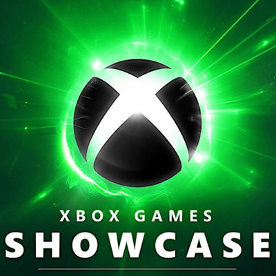 Assista ao Xbox Games Showcase 2024 em 4K - Gravação Completa Disponível