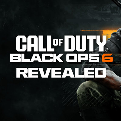 Segredos de Black Ops 6 Revelados! Acompanhe os Preços e Prepare-se para o Lançamento