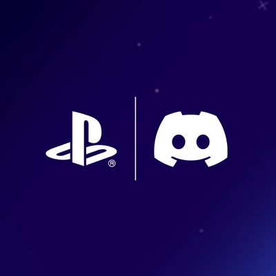 Melhore Sua PS5 Com a Atualização 9.40 Com Integração do Discord