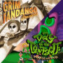 PS: Day of the Tentacle RMST & Grim Fandango RMST por Apenas 3,74 EUR
