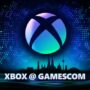 Gamescom 2024: Xbox Arrasa com Novos Jogos – Melhores Comparações de Preços