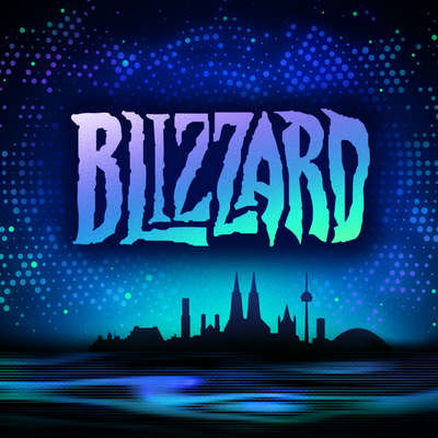 GC 2024: Blizzard Revela Sua Incrível Lineup - Compare Agora os Preços Principais