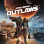 Star Wars: Outlaws: História, Data de Lançamento e DLCs Revelados