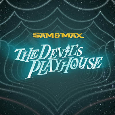 Sam & Max: The Devil's Playhouse - A Data de Lançamento e Economize Hoje na Série