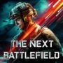 Battlefield Next: Desenvolvedores Miram a “Destruição Mais Realista da Guerra”