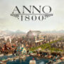 Anno 1800 Complete Edition Venda com Todos os DLCs – Encontre os Preços Mais Baixos