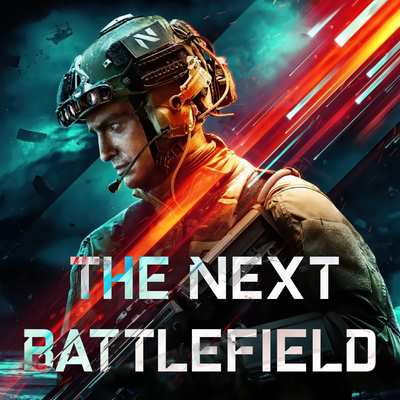 Battlefield Next: Desenvolvedores Miram a 