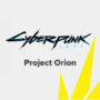 Sequela de Cyberpunk 2077: Project Orion visa uma Janela de Lançamento Impecável