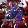 Shin Megami Tensei V: Vengeance – Trailer de Elogios Já Disponível