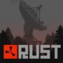 Steam Rust 50% Oferta de Chave de Jogo vs. Comparação de Preços CDkeyPT