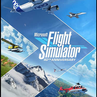 Compare os Preços de Microsoft Flight Sim com as Melhores Ofertas de Rastreamento de Preços