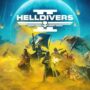 Pixel Sundays: Helldivers – Experimente um pouco de liberdade!