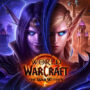 Blizzard Oferece Tempo de Jogo Grátis pelos Problemas do Pré-Patch de WoW TWW