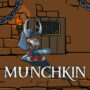 Economize Muito no Munchkin Digital: Comparação de Descontos no Jogo e DLC