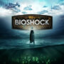 Venda de Primavera da PlayStation: Obtenha a Experiência Completa do Bioshock com 80% de Desconto