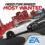 Need for Speed Most Wanted PC – Comparação de Preços Epic Games