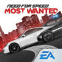 Need for Speed Most Wanted PC – Comparação de Preços Epic Games