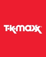 T.J.Maxx Pc